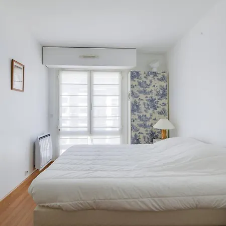 Guestready - Chic And Luminous In Bastille