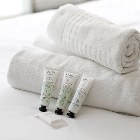 Guestready - Chic And Luminous In Bastille