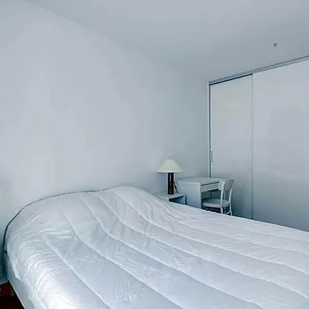 Guestready - Chic And Luminous In Bastille *